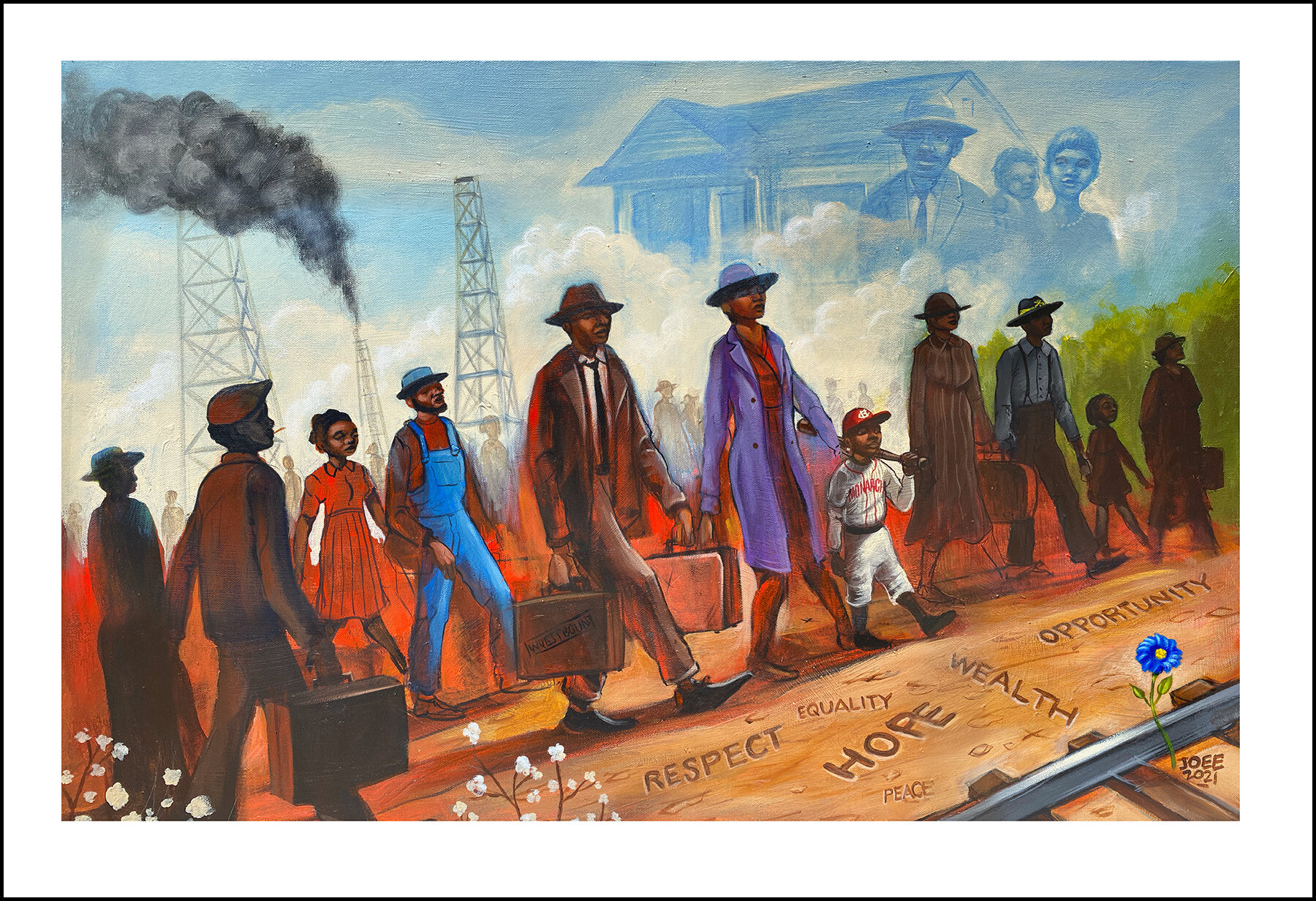 MigrationWestbound_01.jpg