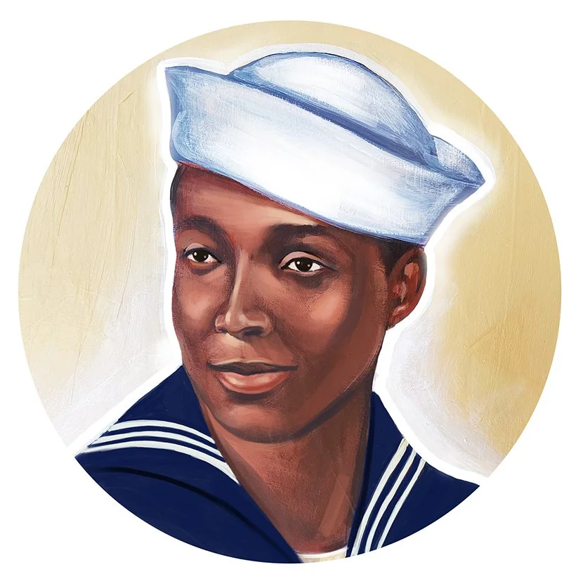 Det_Herman Moody_color copy.jpg
