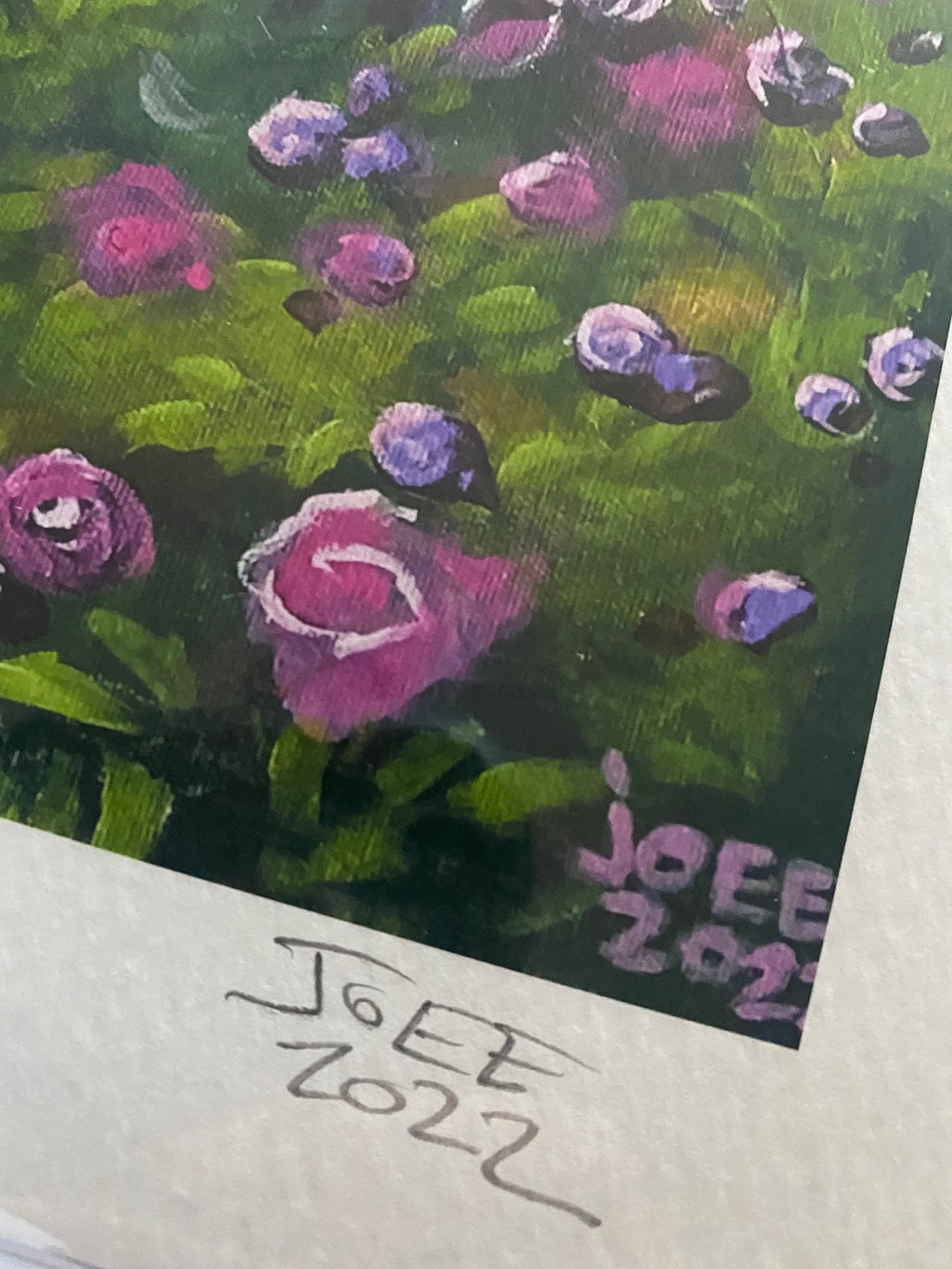 PinkLincoln_PurpleFlowers3.jpg