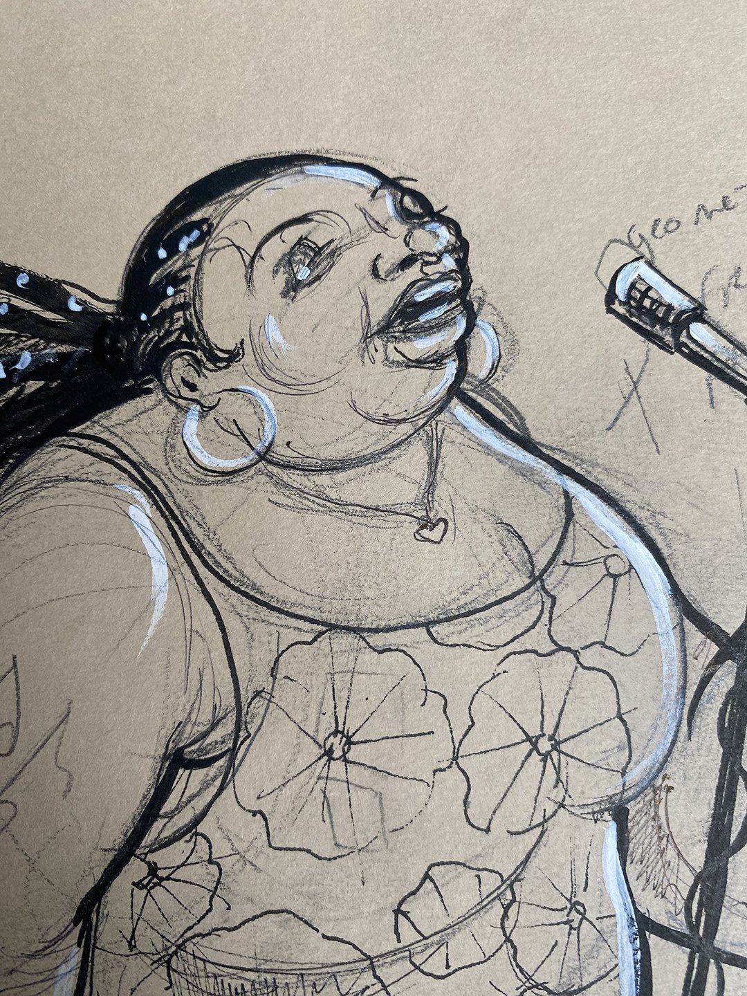 TheHappySongstress_02.jpg