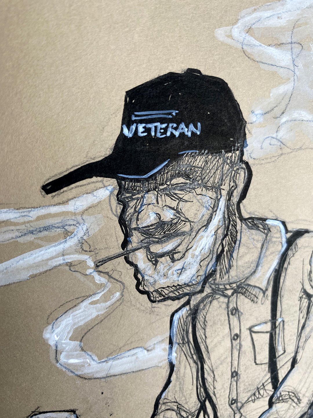 TheSmoker_02.jpg
