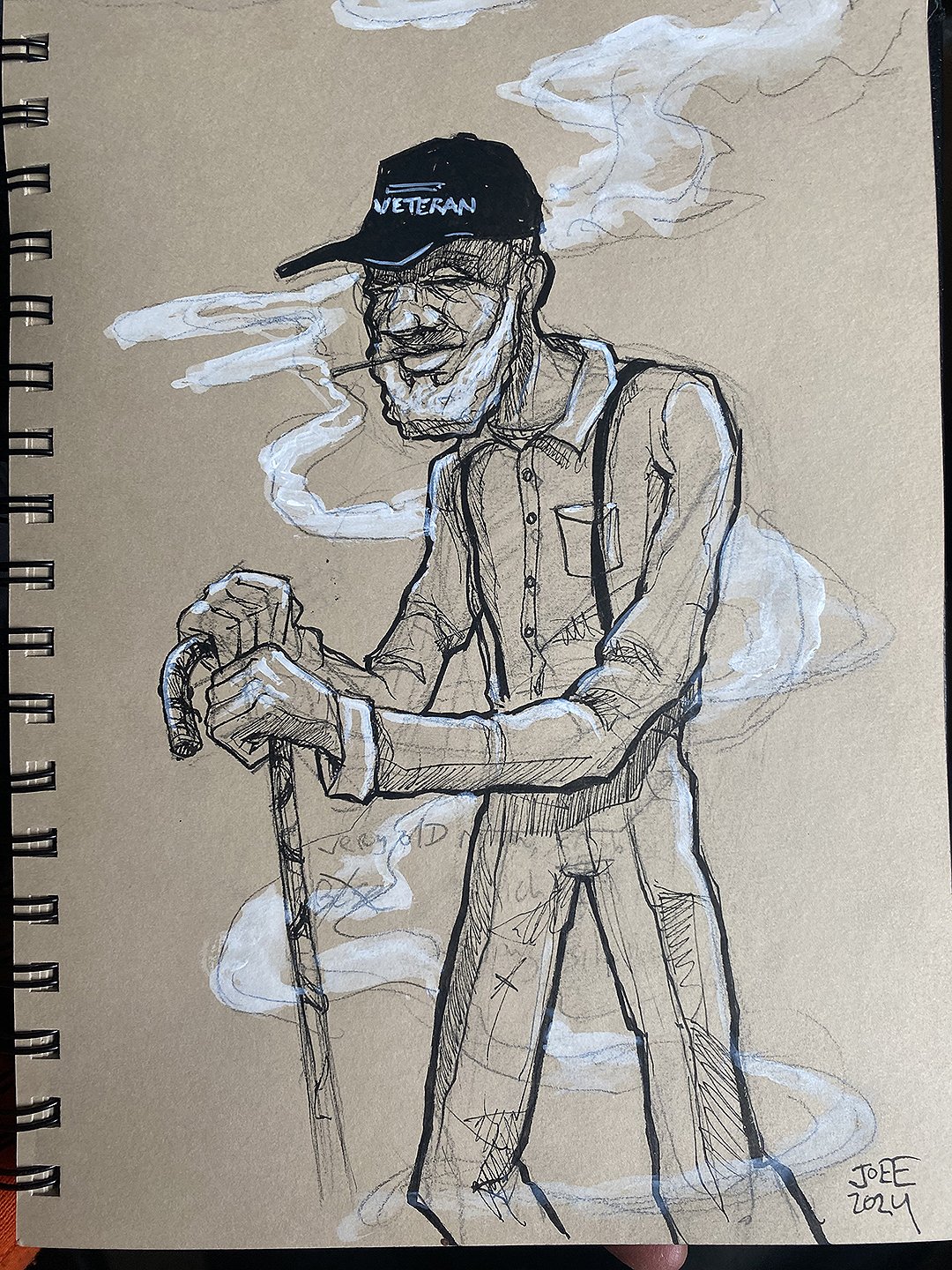 TheSmoker_01.jpg