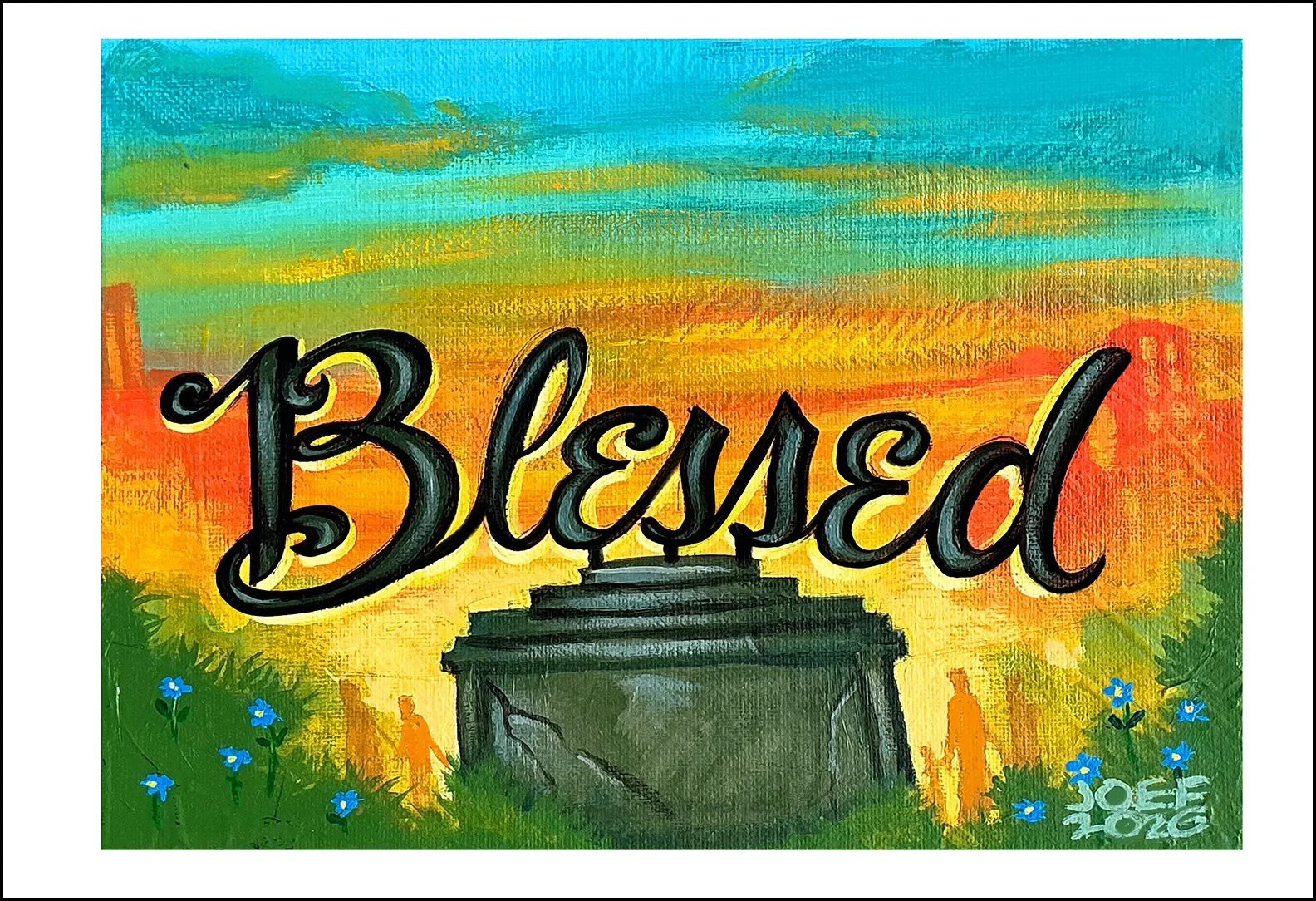 BlessedPrint_01.jpg
