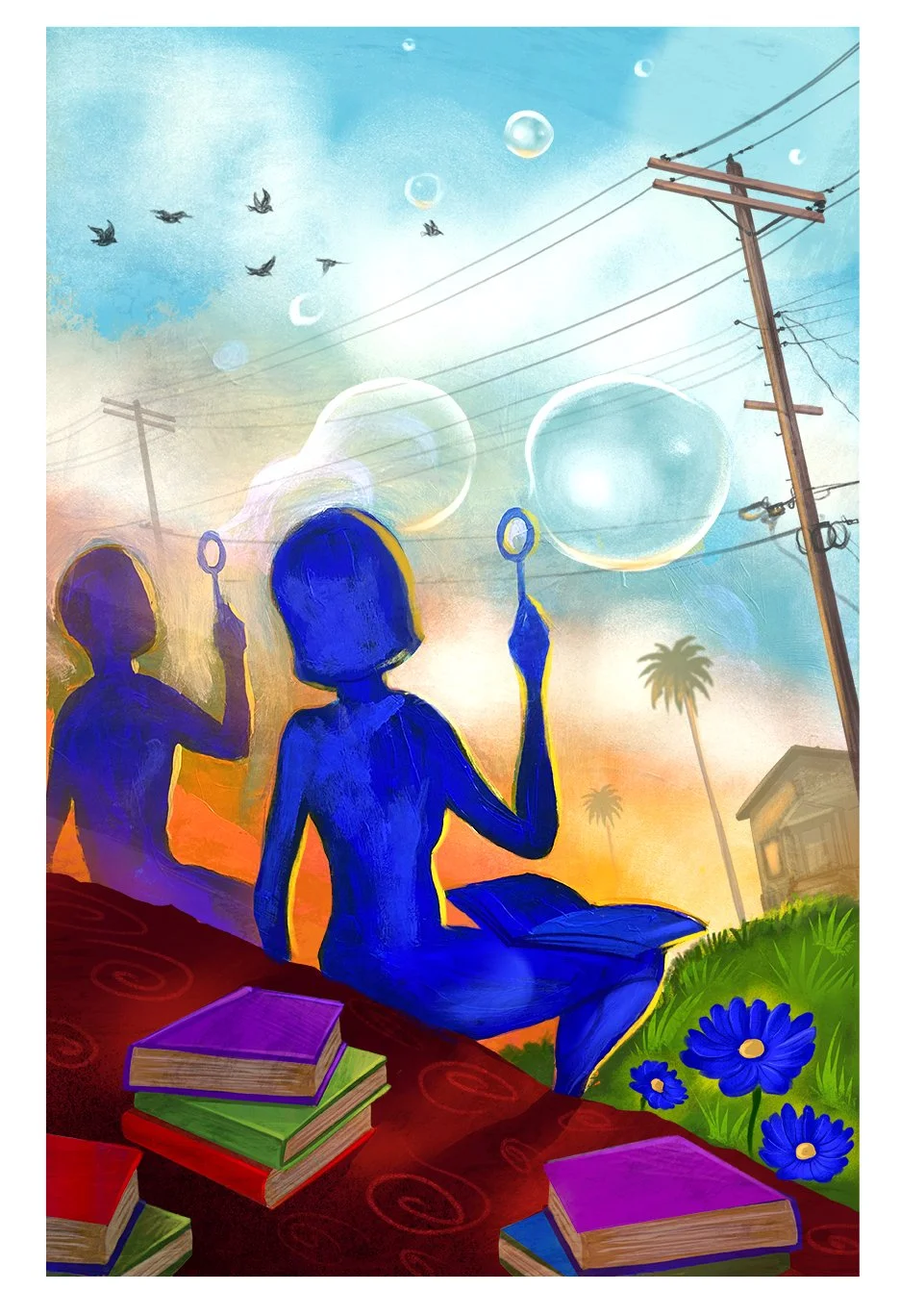 InspireTogether copy.jpg