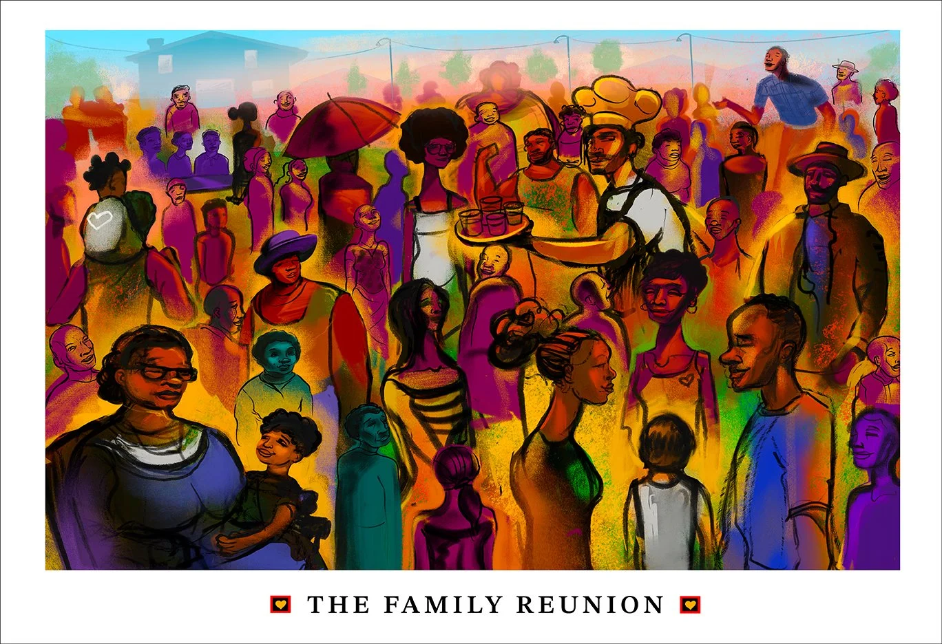TheFamilyReunion.jpg