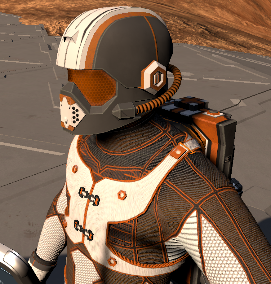 Screenshot 2026-02-01 170045.png