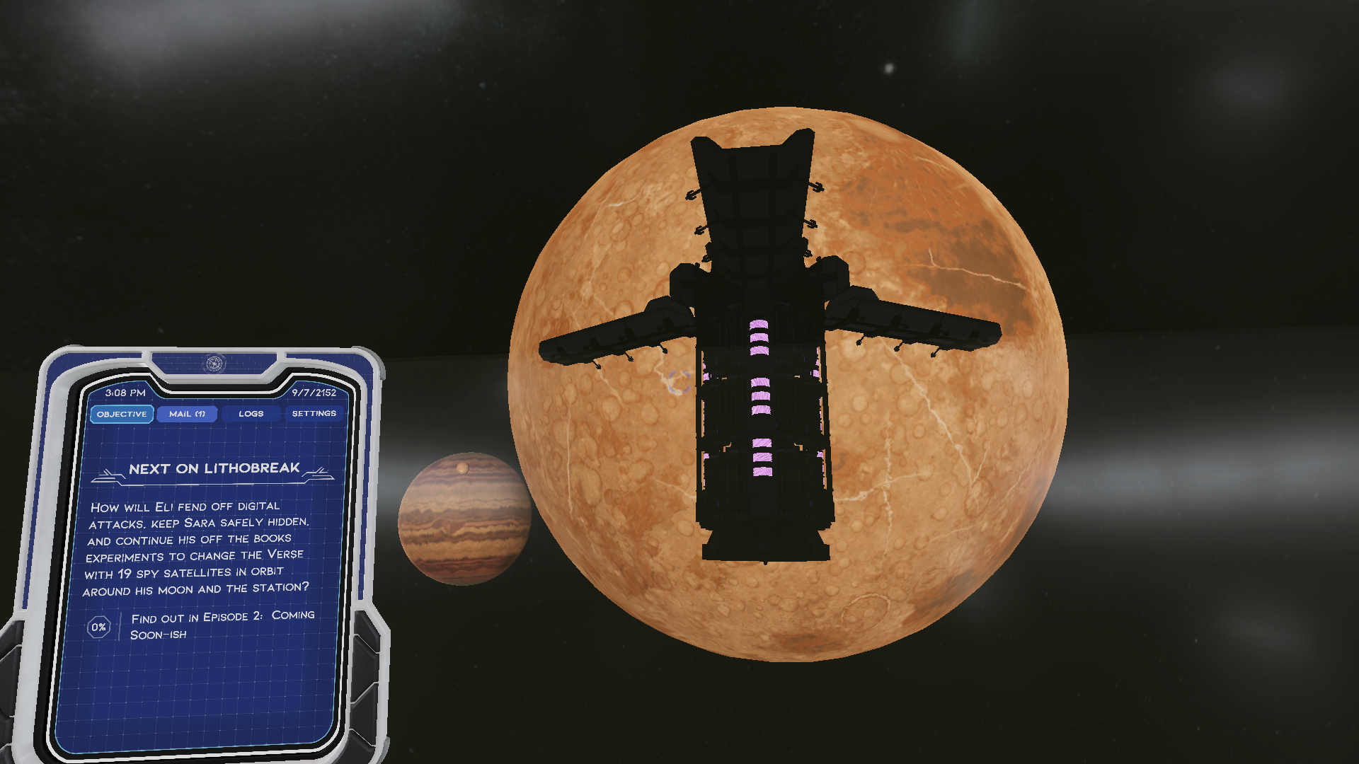 Lithobreak Screenshot 2021.01.31 - 00.23.21.79.png