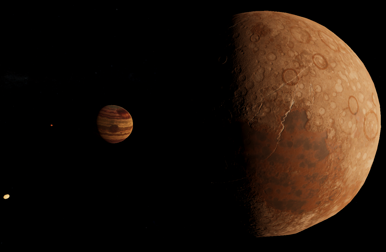 Outside planet and moons.PNG