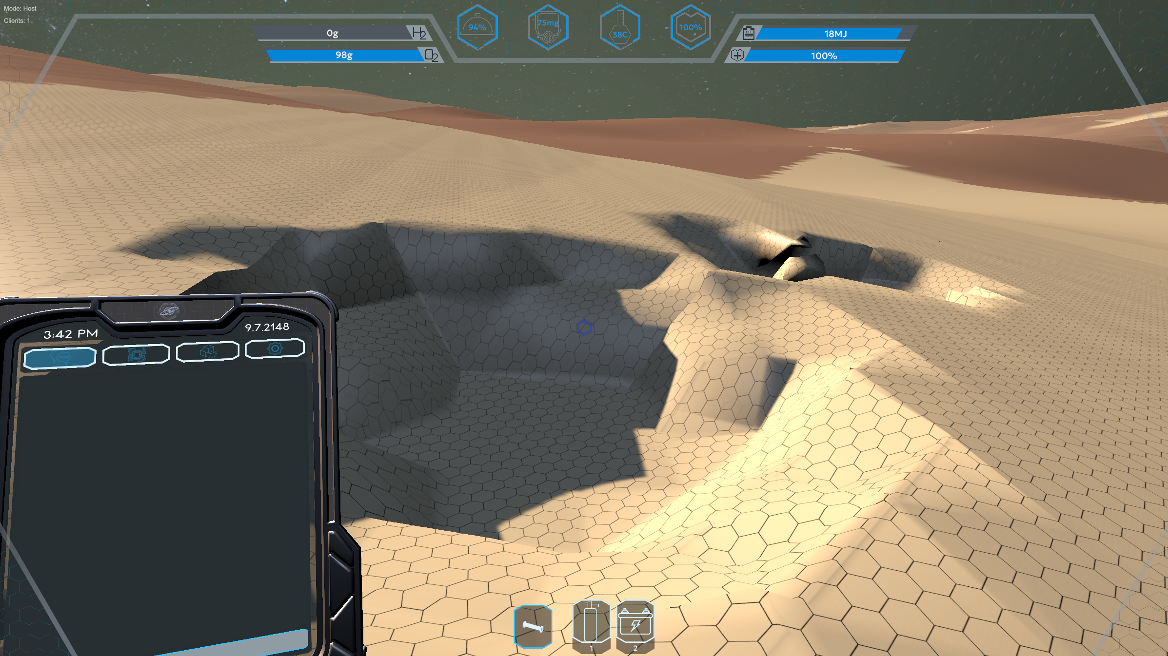 Screenshot 2026-03-03 013744.png