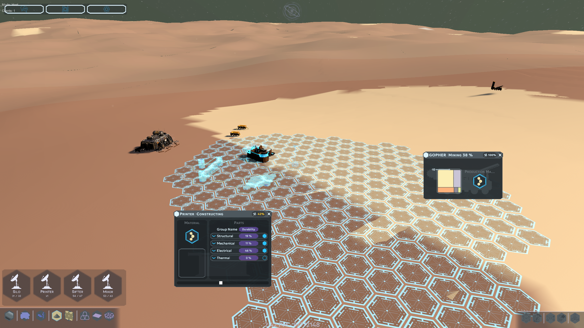 Screenshot 2026-03-03 013144.png