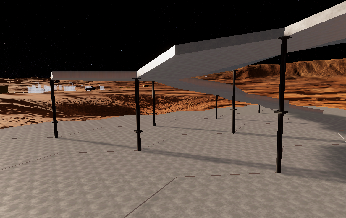 Foundation Mock Up.png