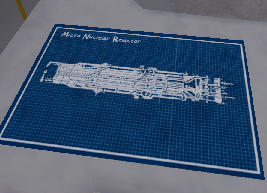Nuclear Blueprint.png