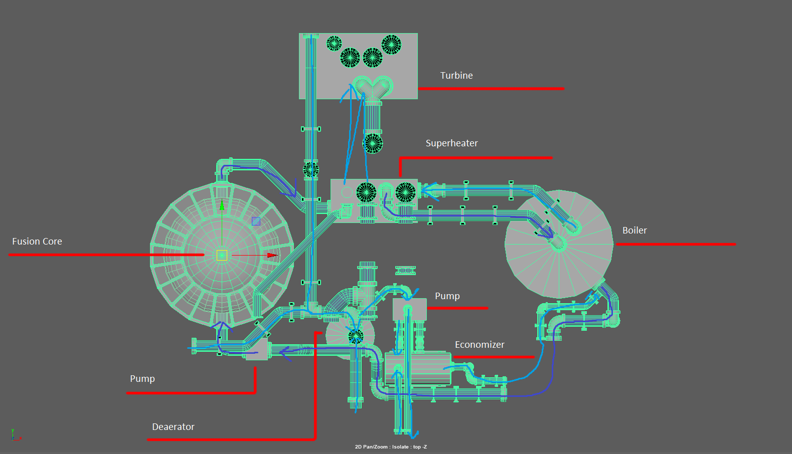 Power Room Diagram.png