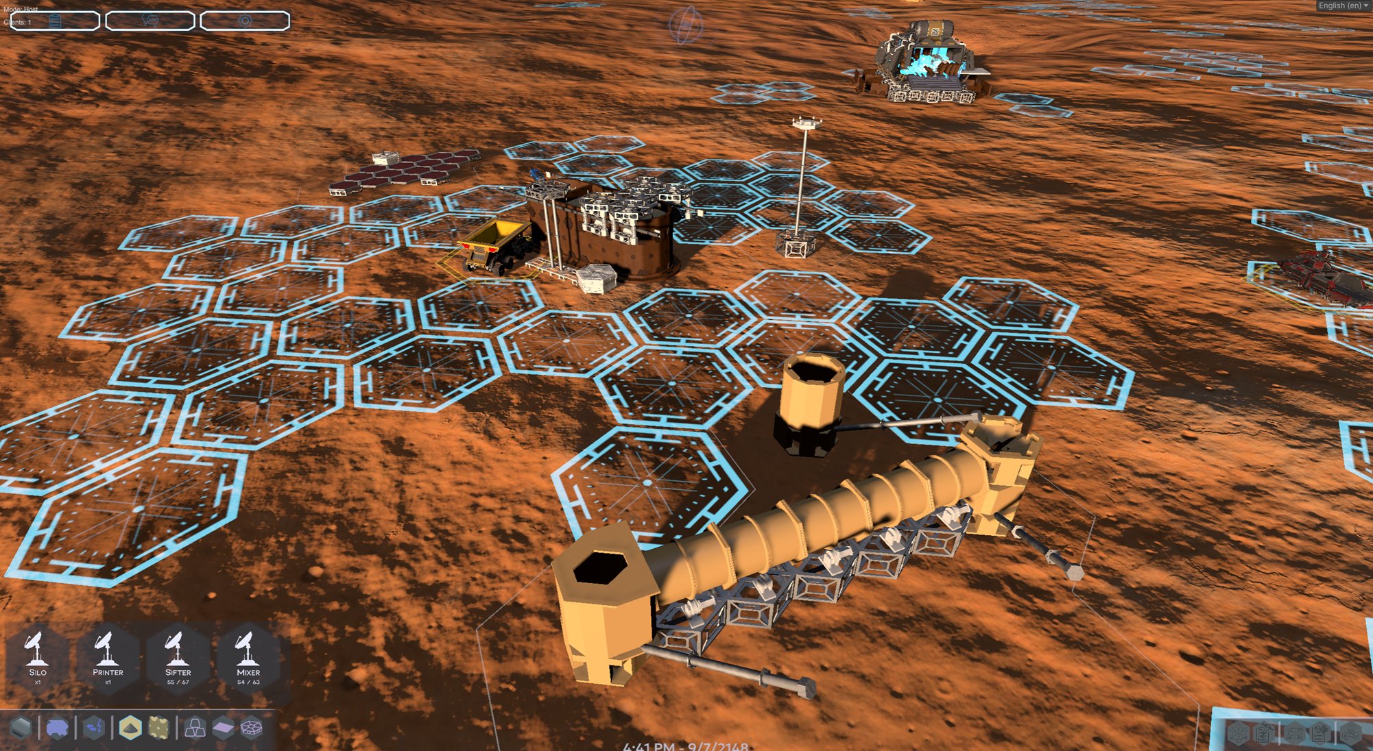 Screenshot 2025-07-18 010318.png