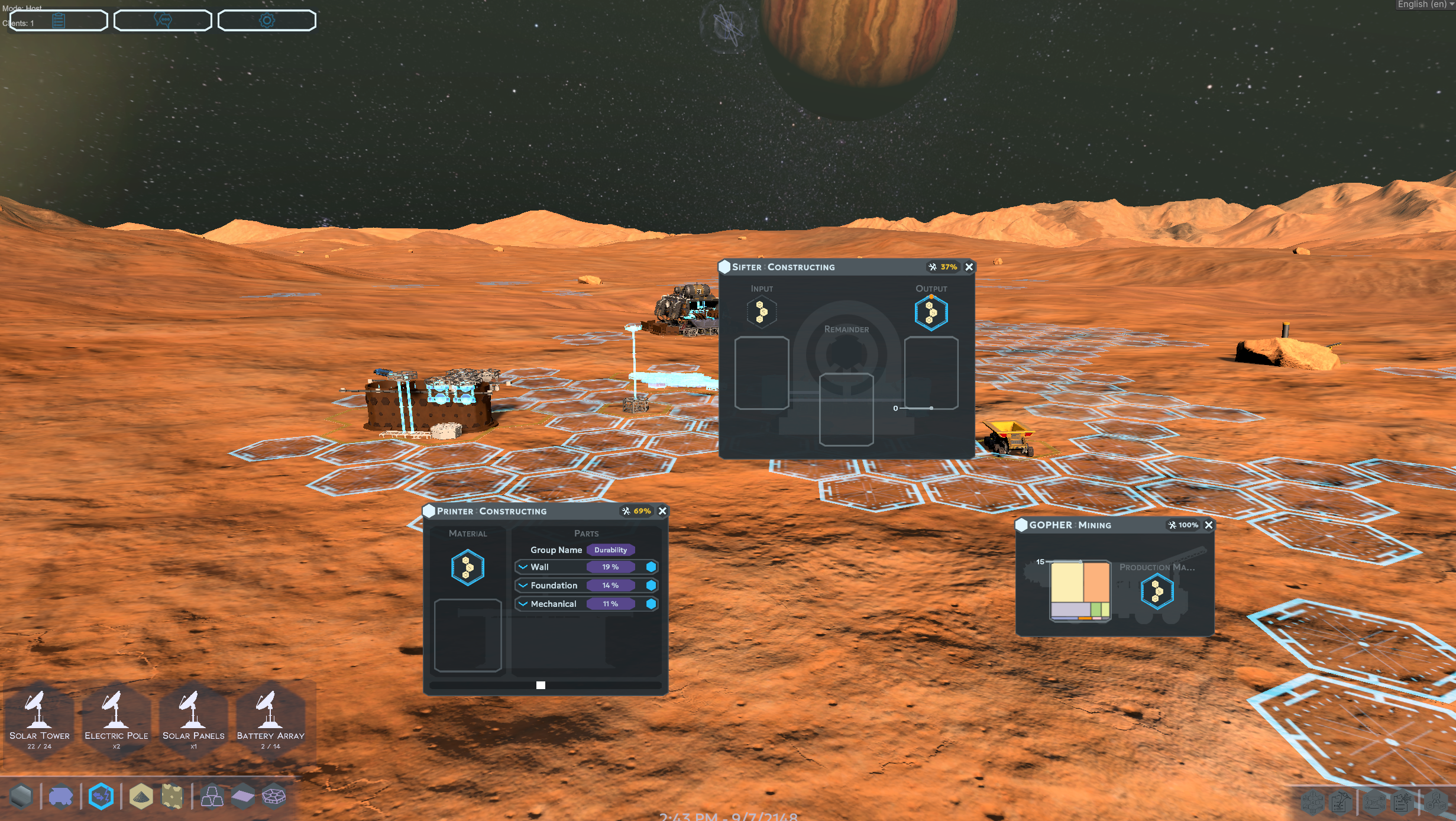 Screenshot 2025-09-30 162355.png