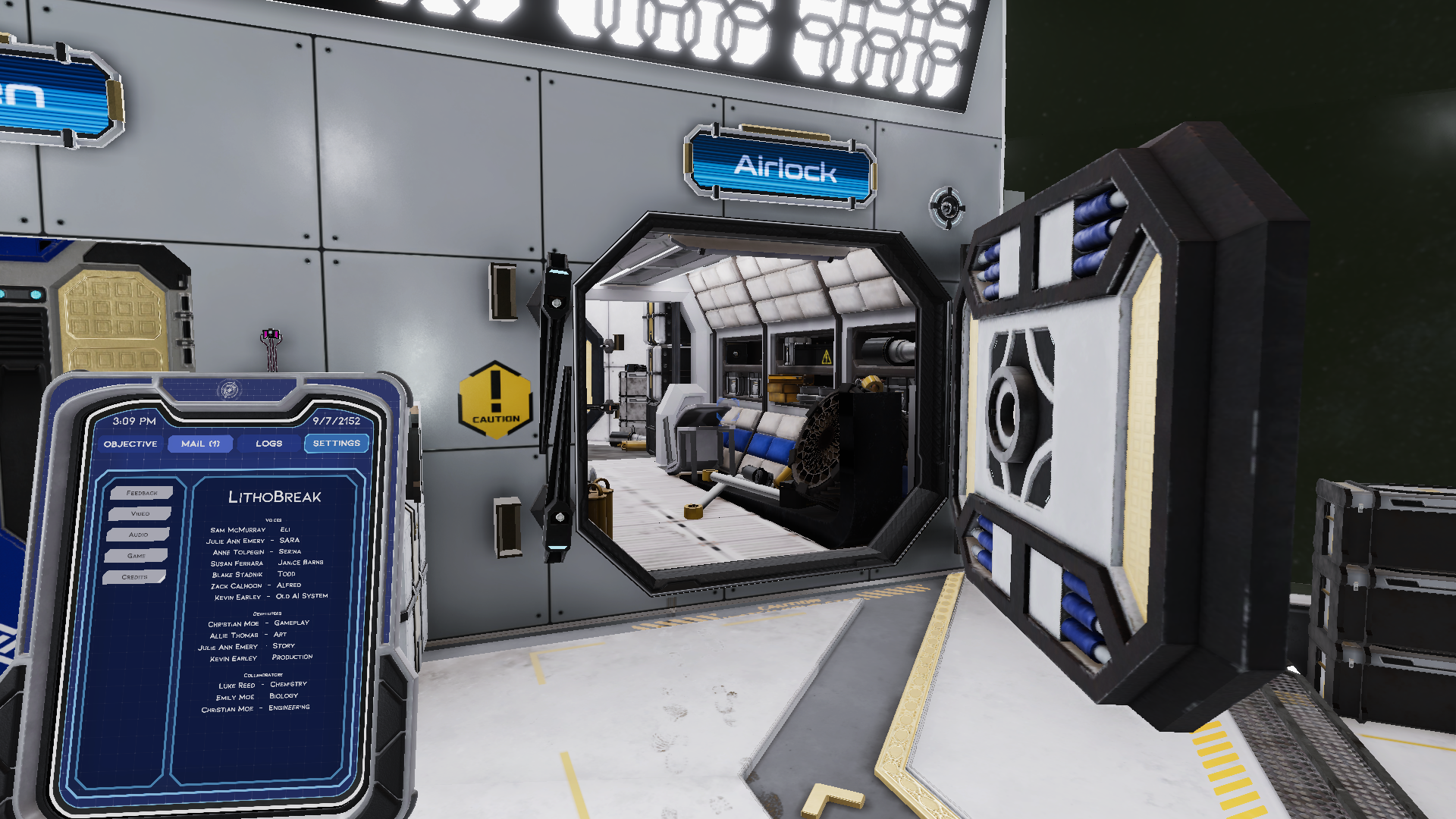 Lithobreak Screenshot 2021.01.31 - 00.24.18.57.png