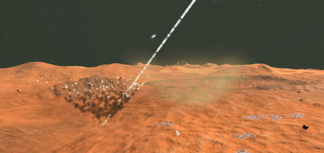 Screenshot 2025-09-30 140100.png