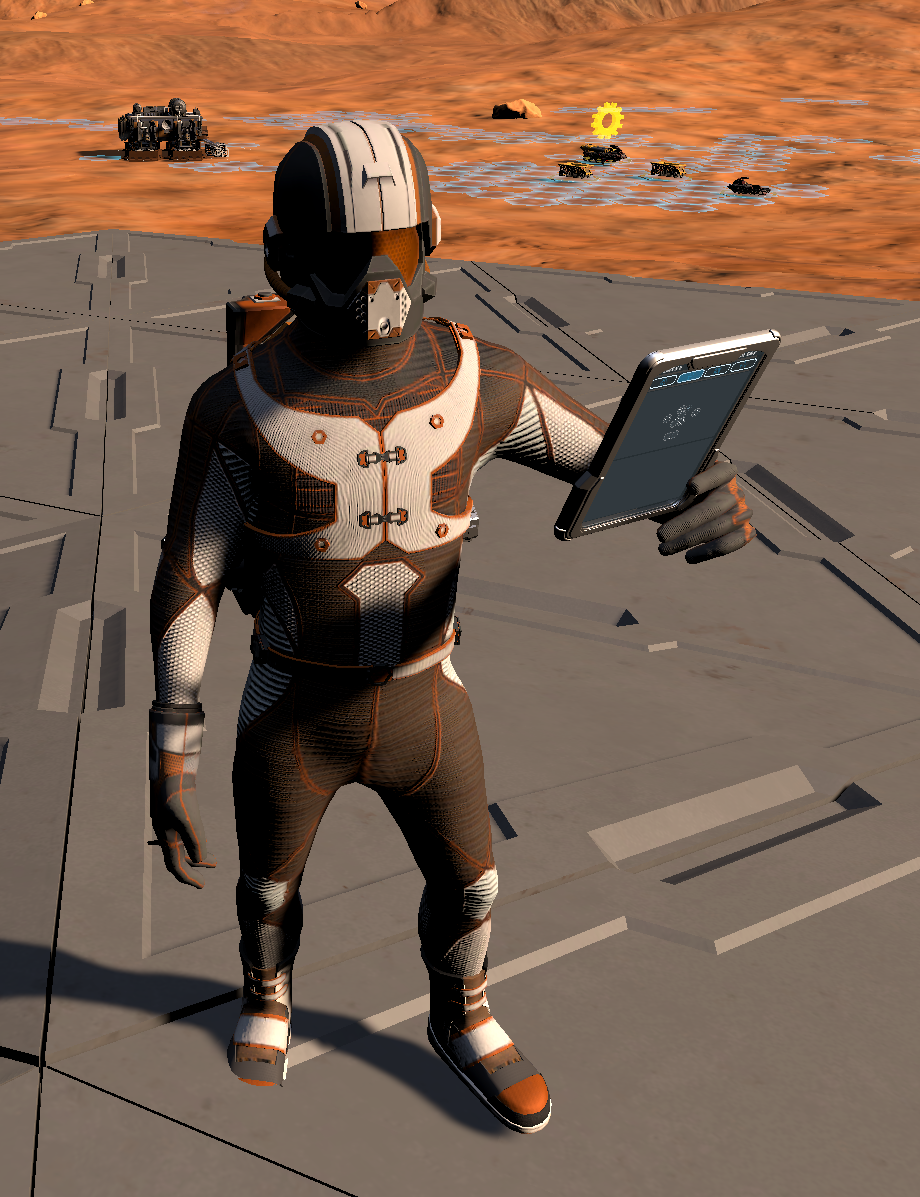 Screenshot 2026-02-01 165952.png