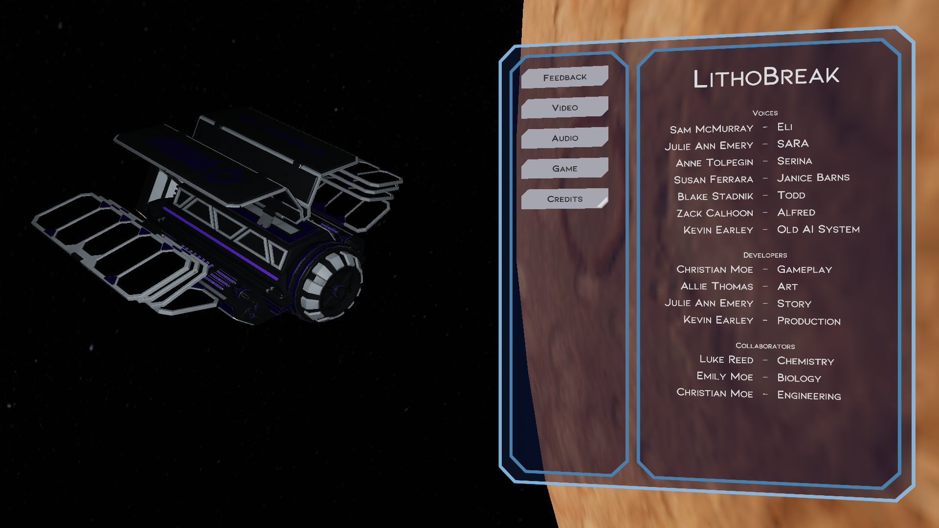 Lithobreak Screenshot 2021.01.31 - 00.09.58.23.png