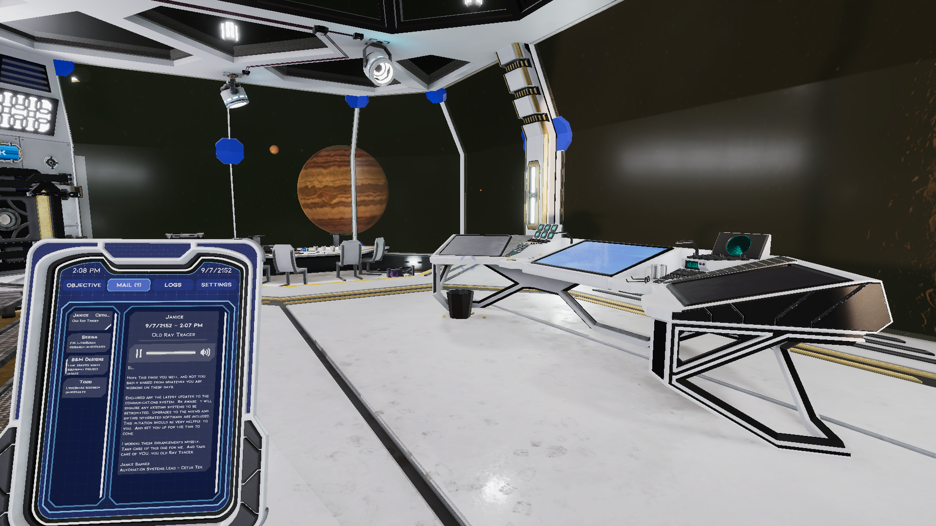 Lithobreak Screenshot 2021.01.31 - 00.14.08.03.png