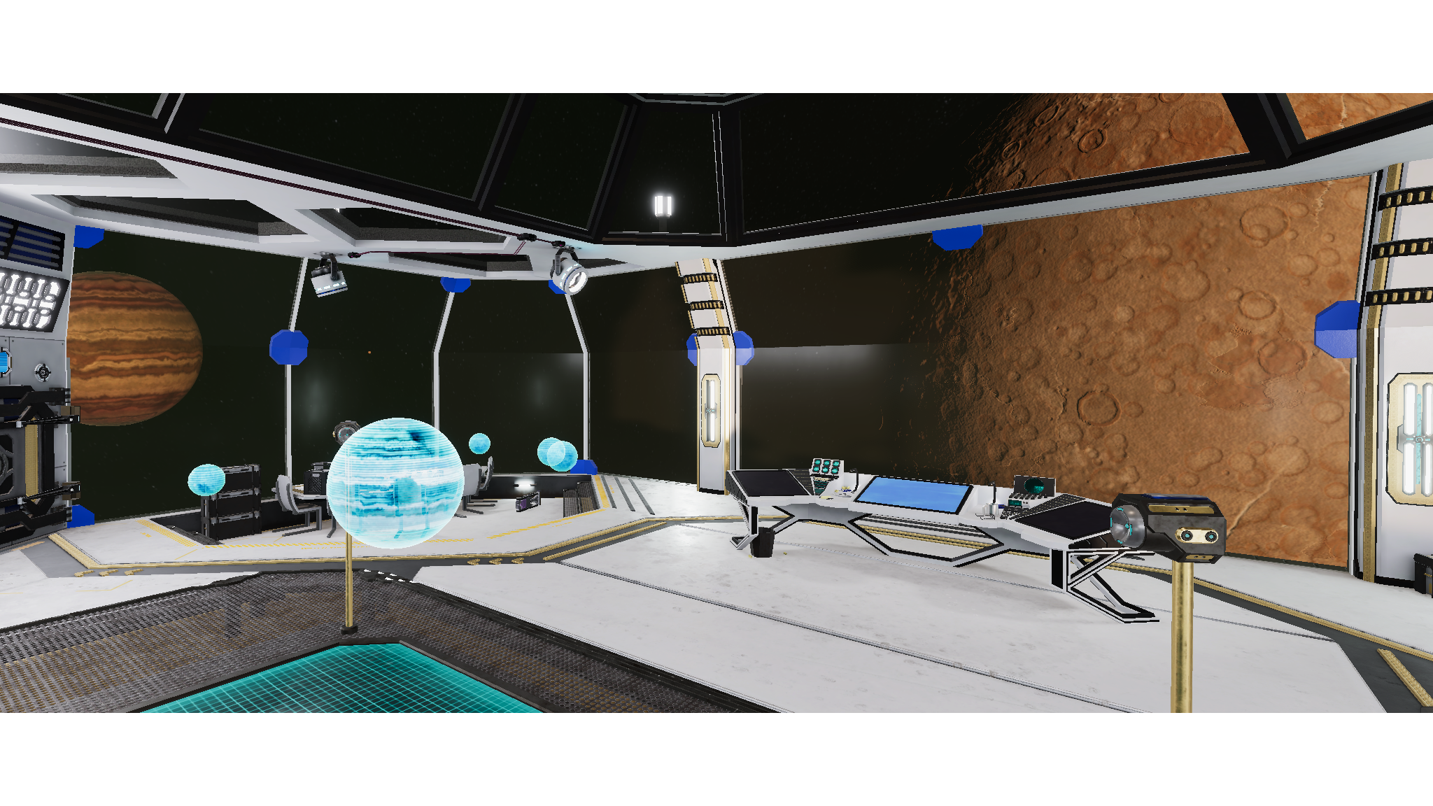 Wide Capture yt resize.PNG