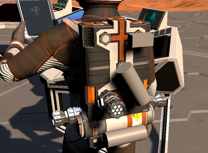 Screenshot 2026-02-01 165734.png