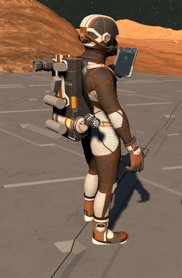 Screenshot 2026-02-01 170718.png