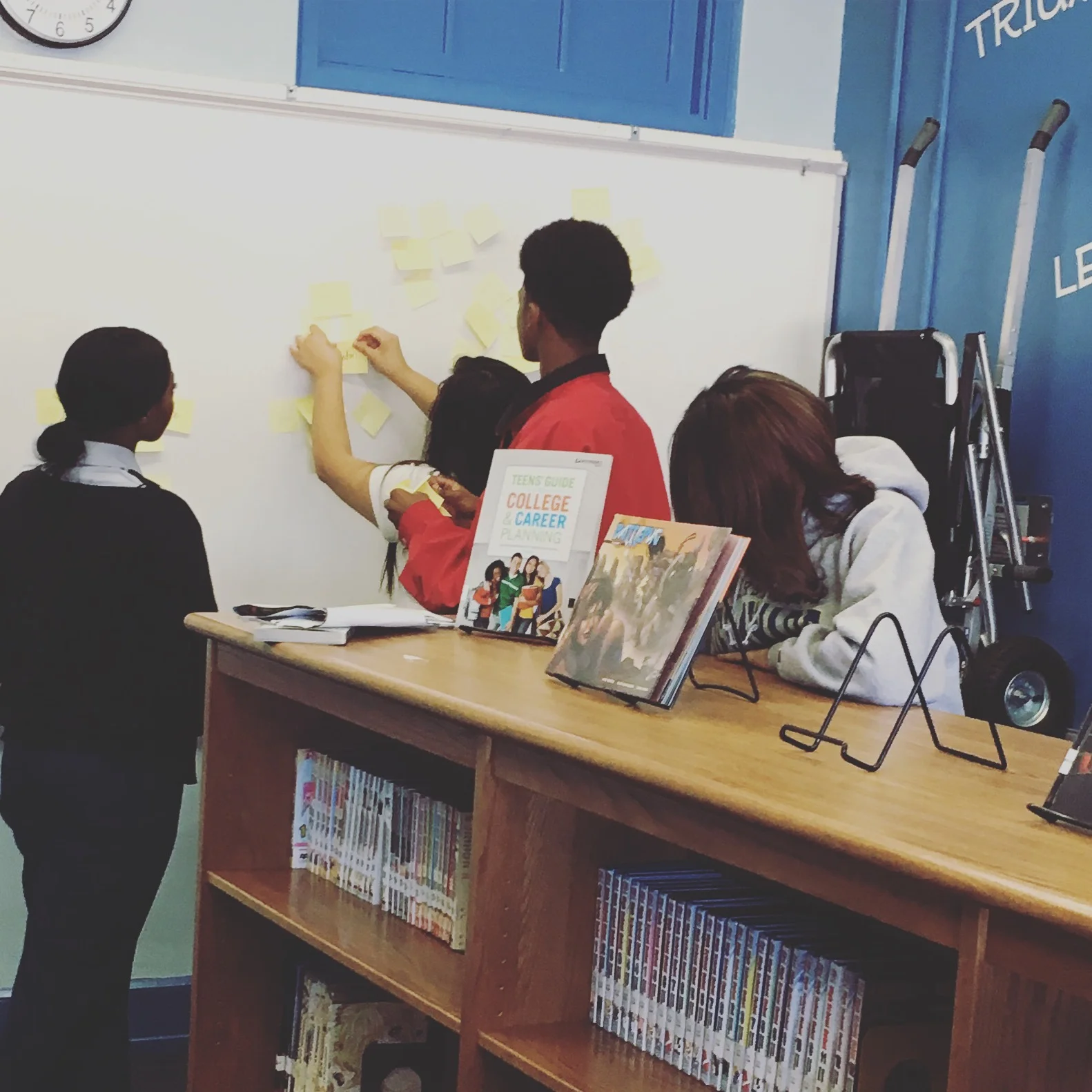 The Best of Today & the Best of Tommorrow