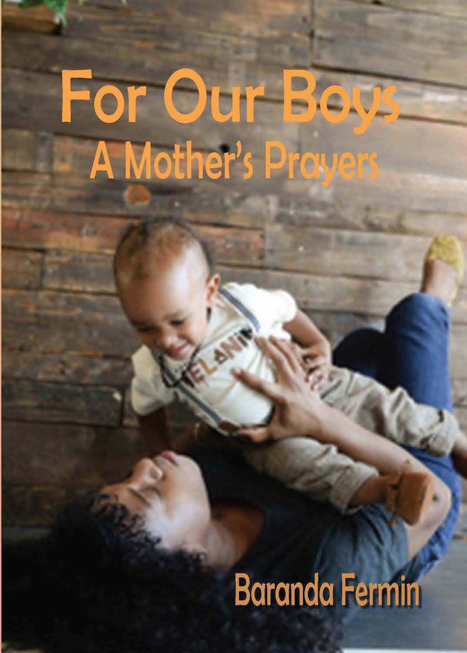 For Our Boys Cover 1st print front cover copy for squarespace.jpeg