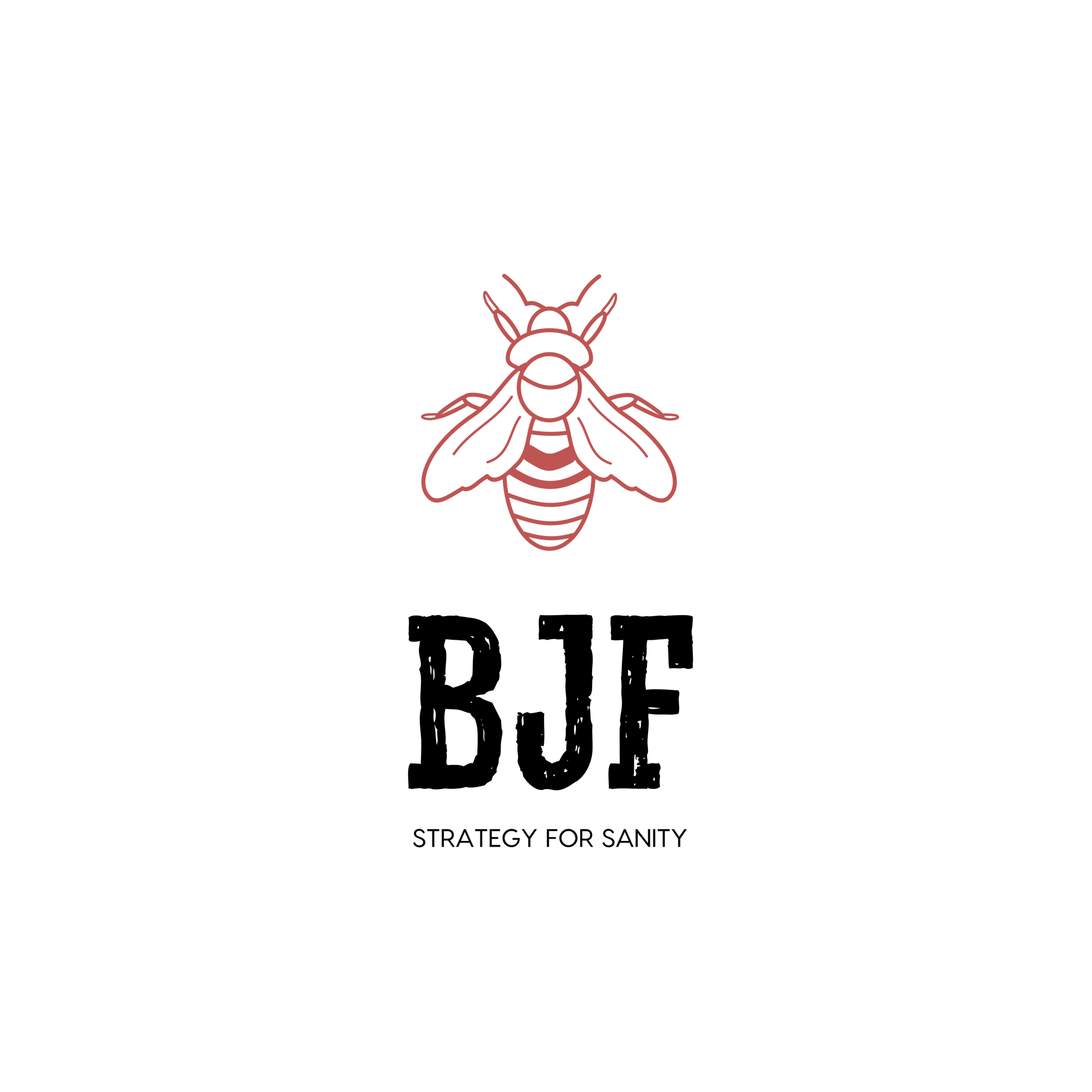white_logo_transparent.png