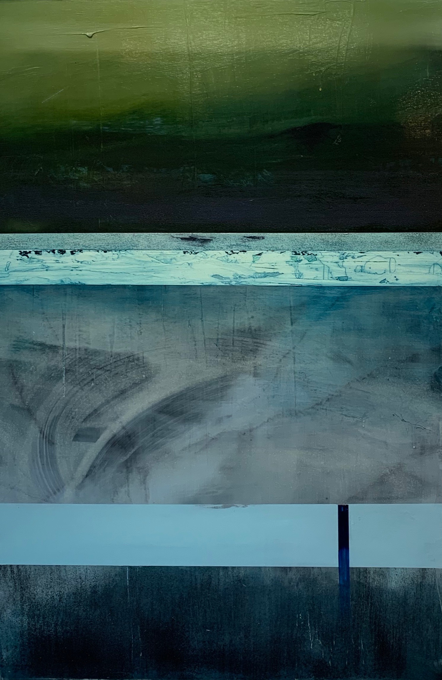 Aquifer 3