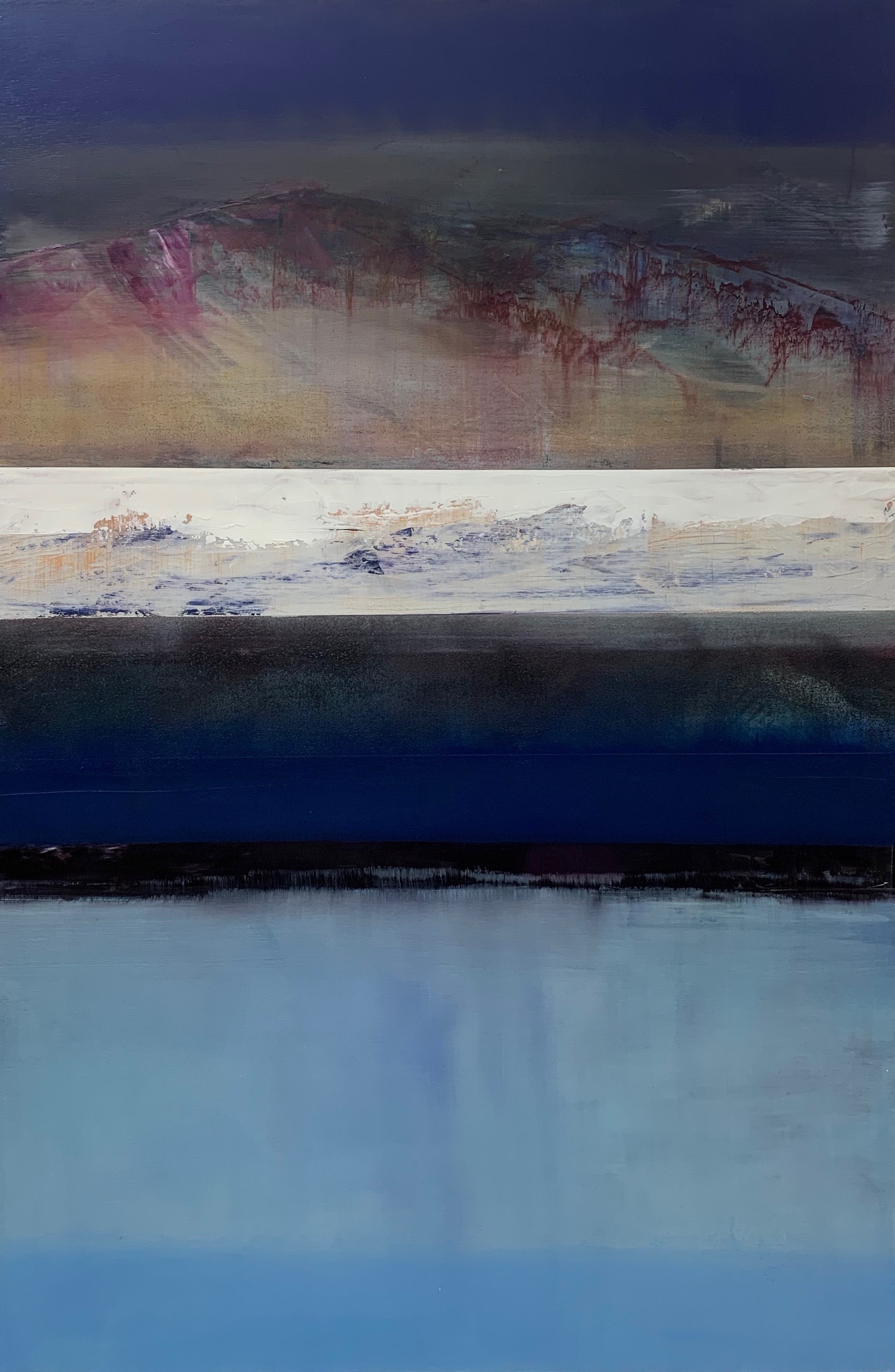 Aquifer 4