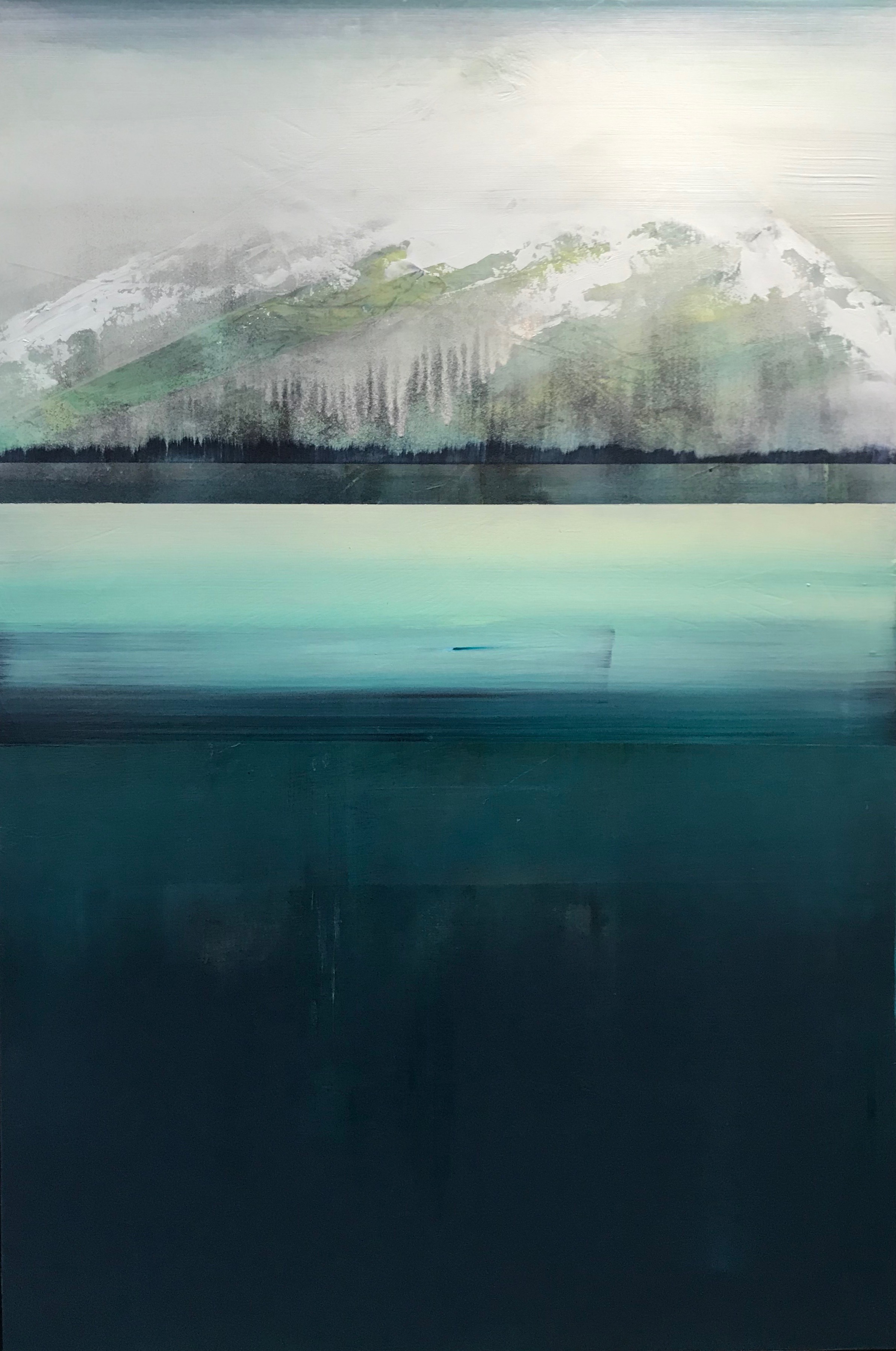 Aquifer 2