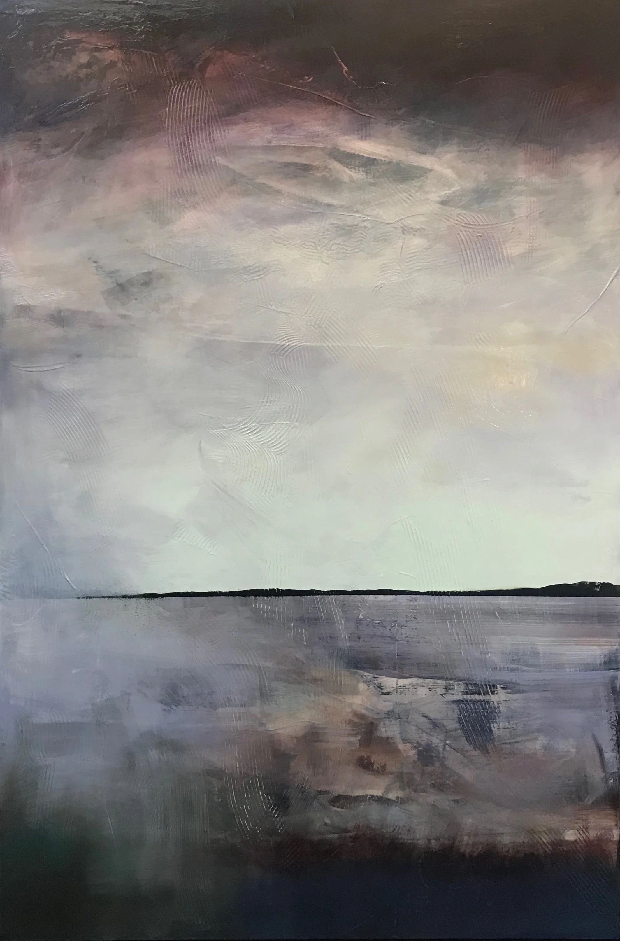 Breakwater 2