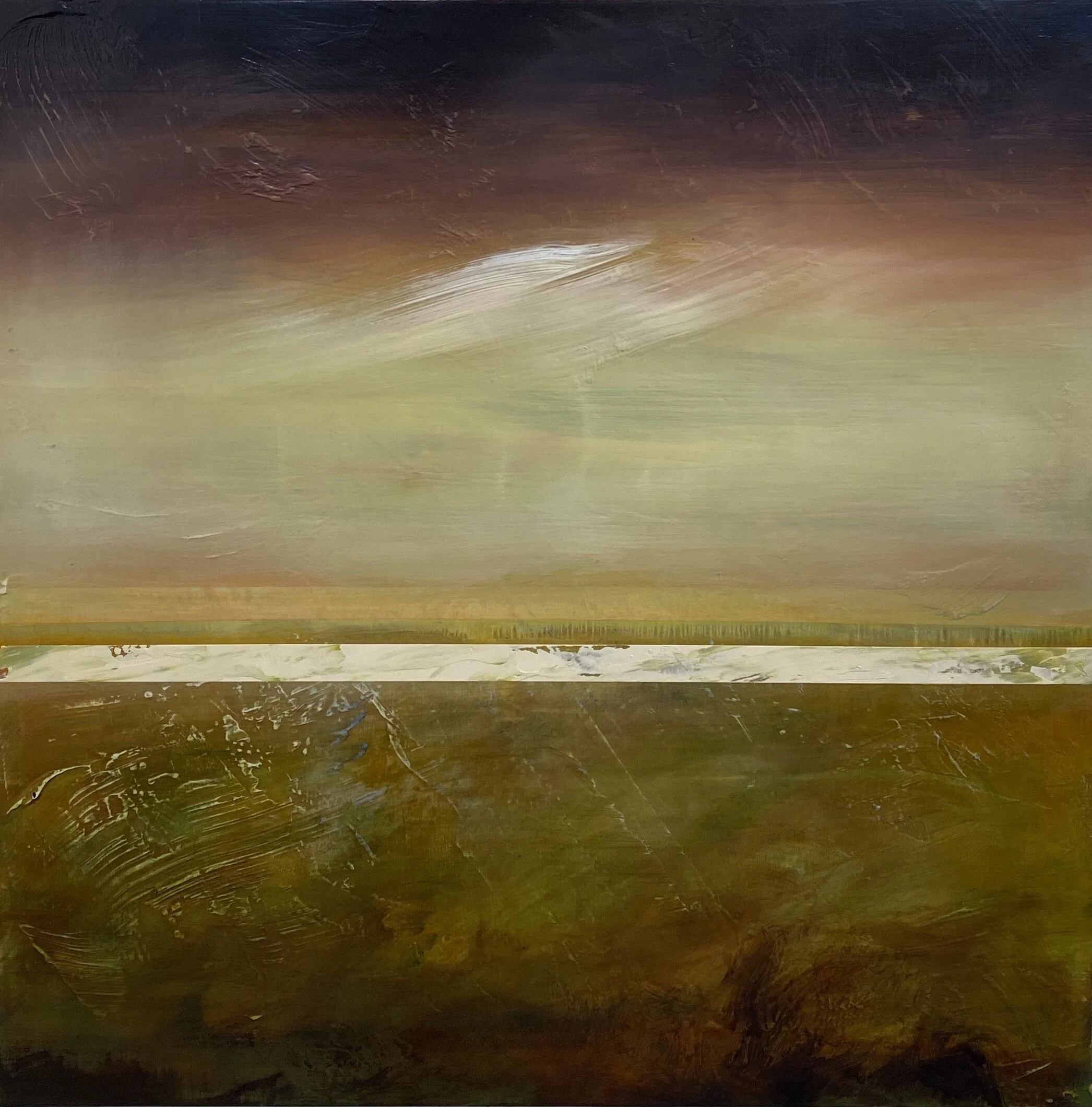 Silt 1