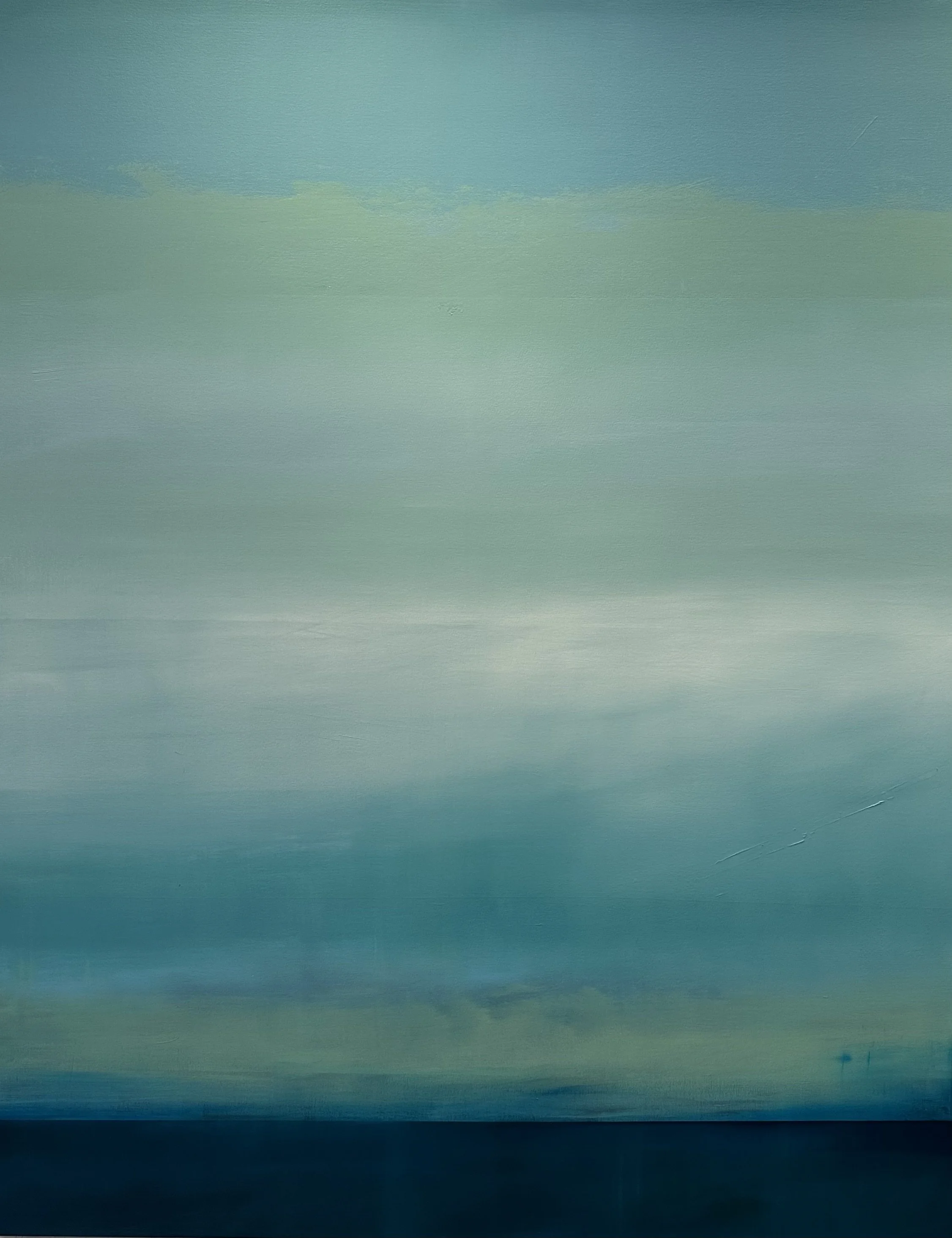 Full fathom