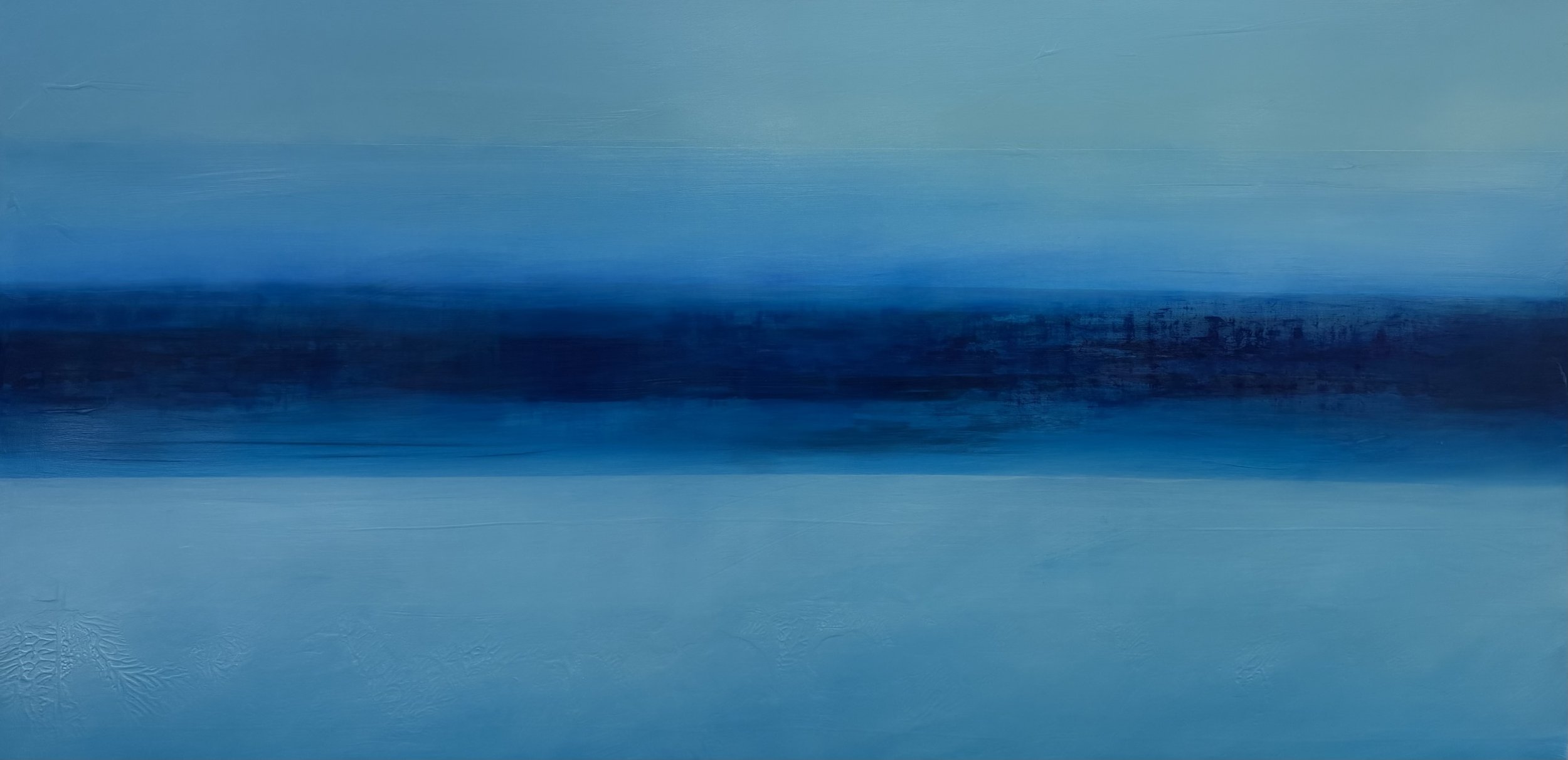 Blue Tide 2