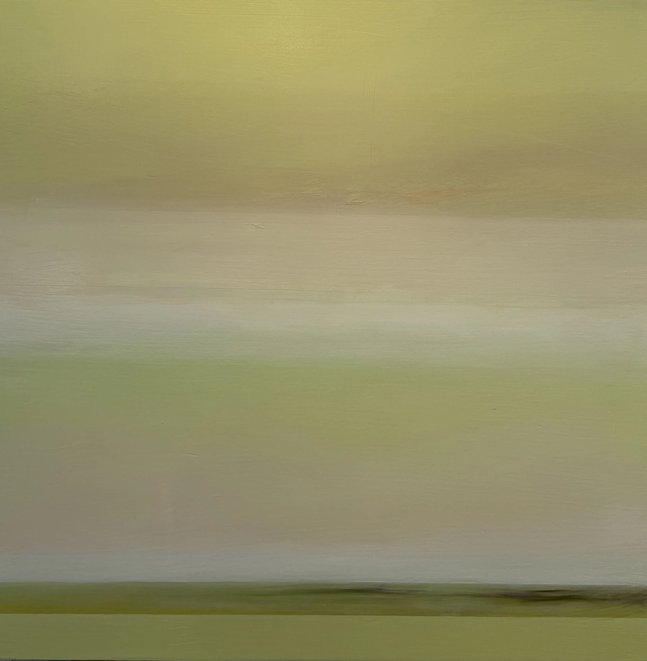 May breeze