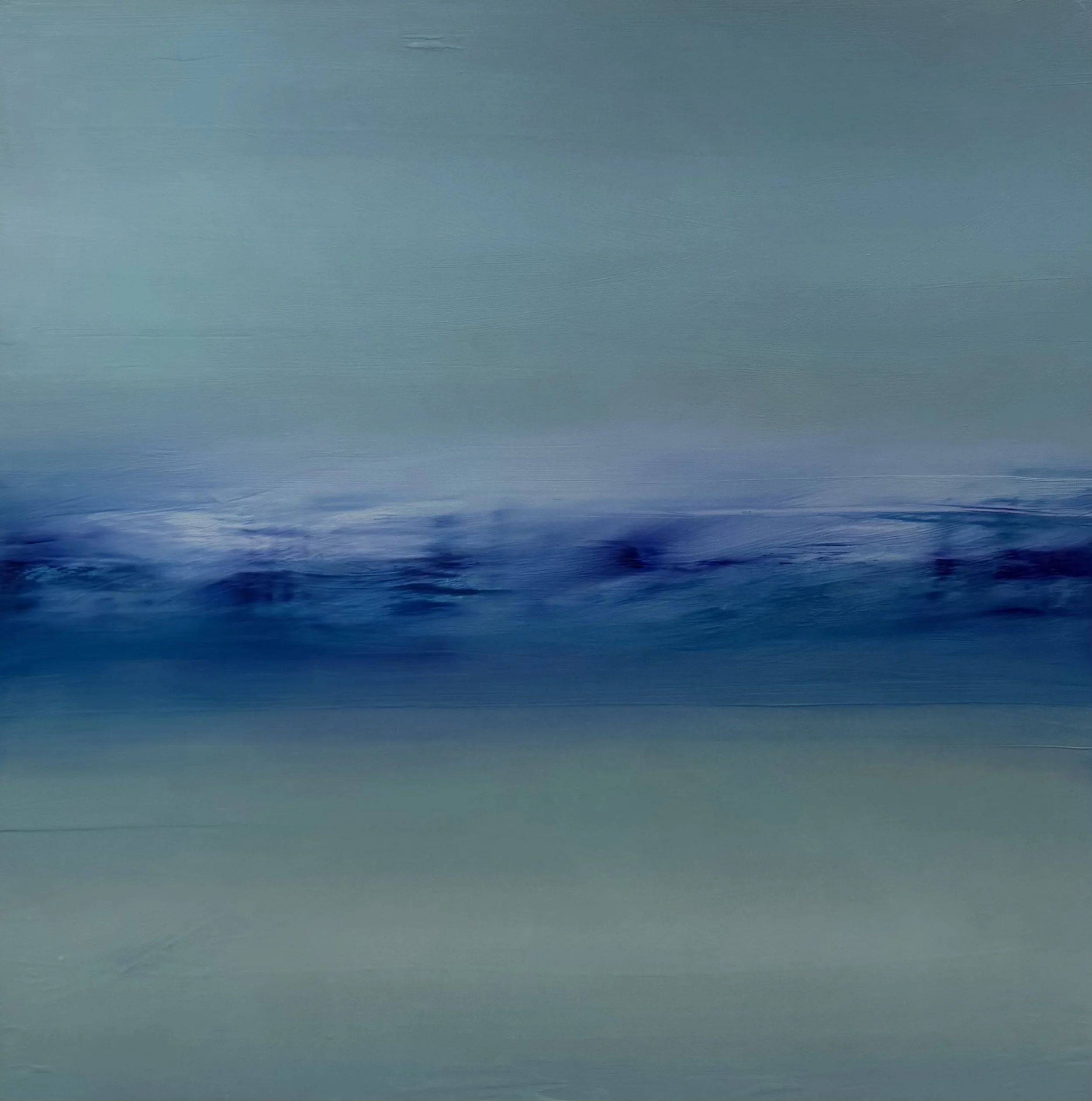 Ultramarine