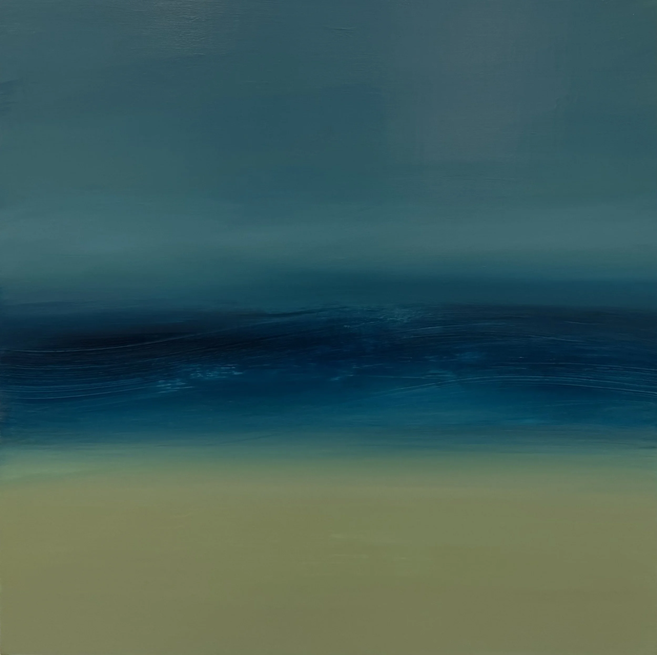 Sand