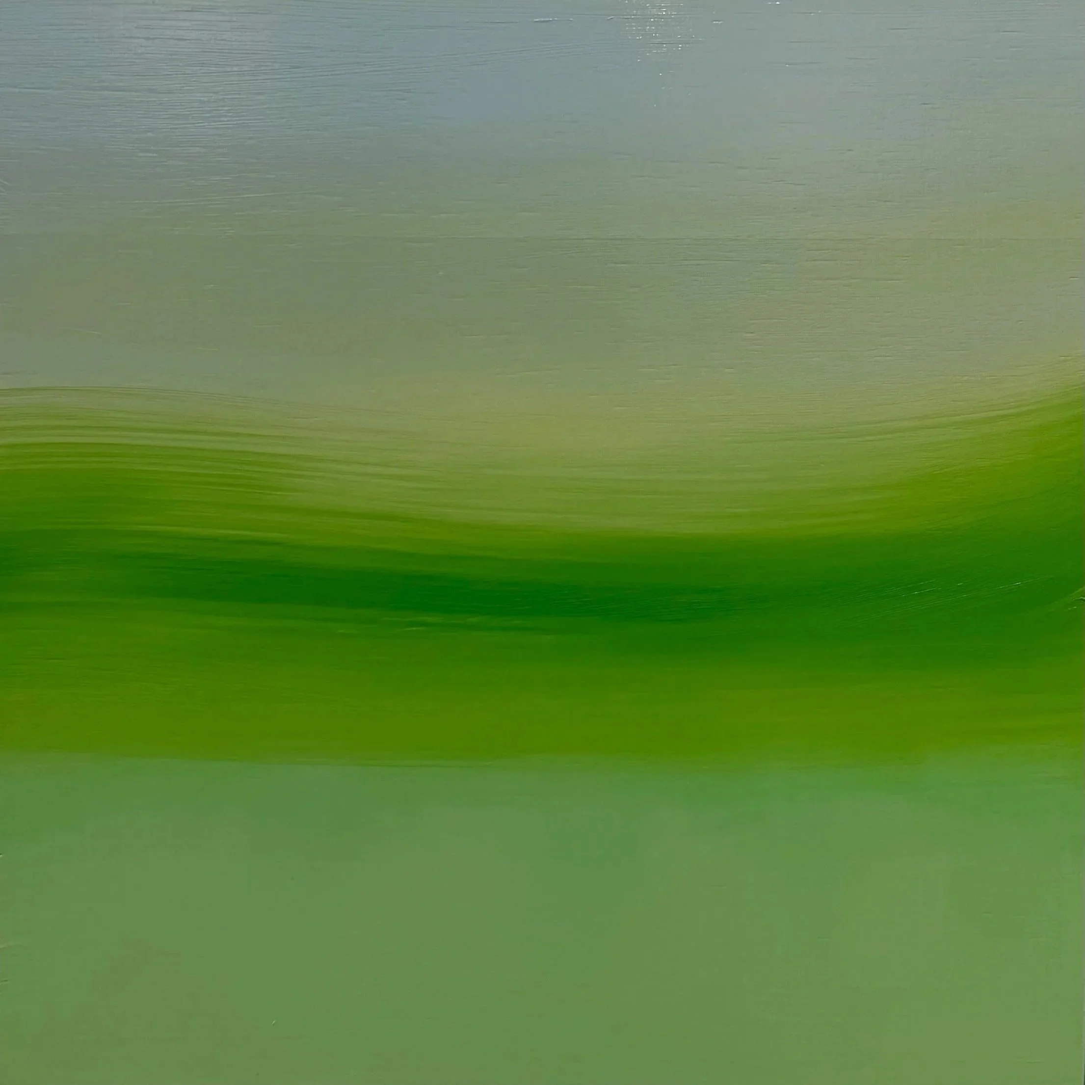 May