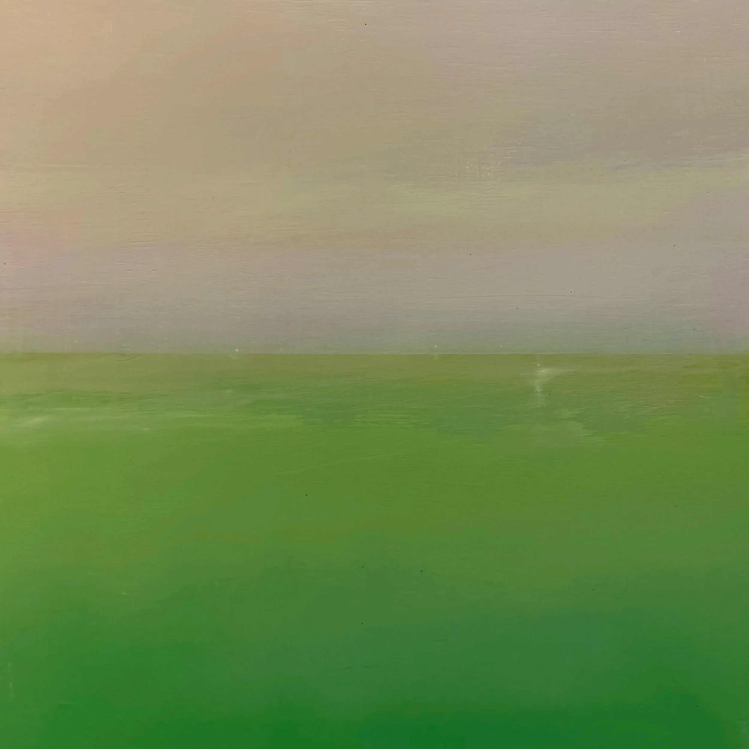 June