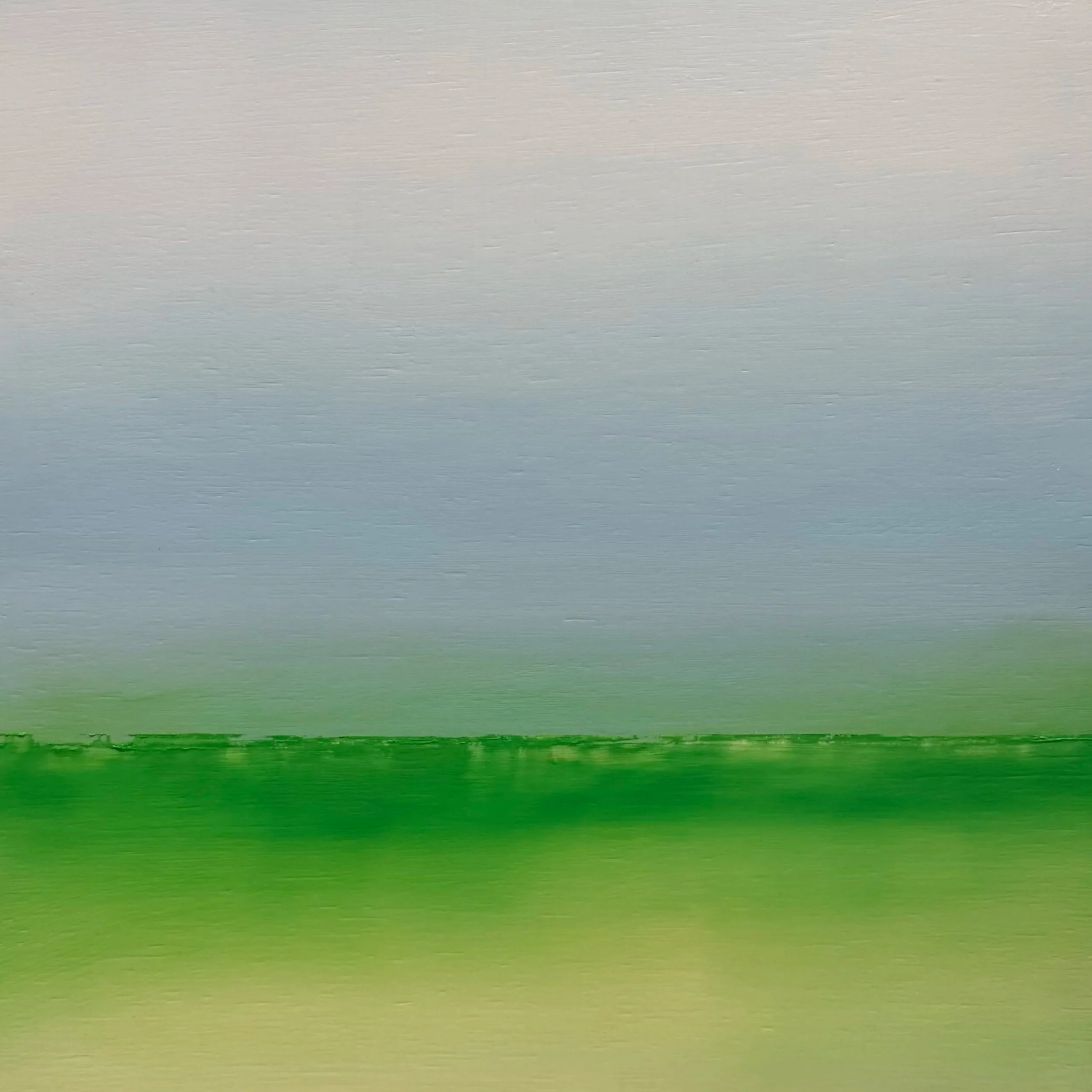 September