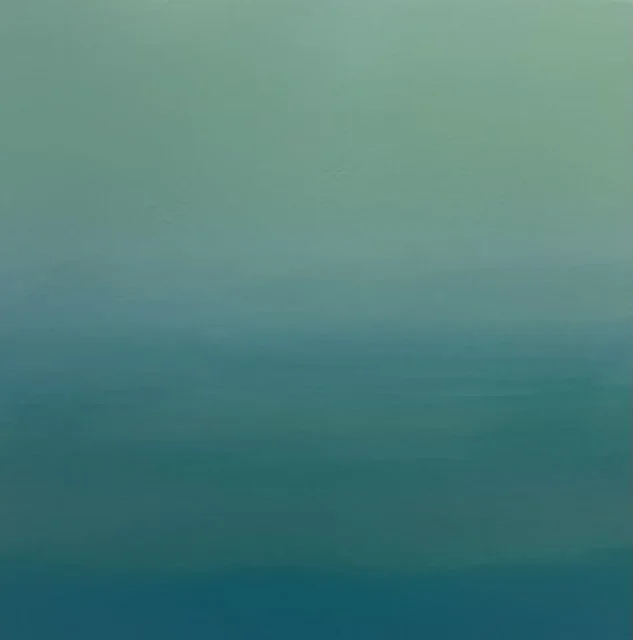 February