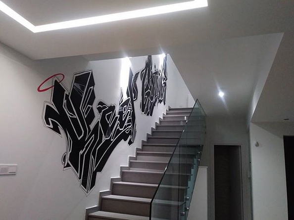 Screen Shot 2018-11-30 at 2.23.41 PM.png