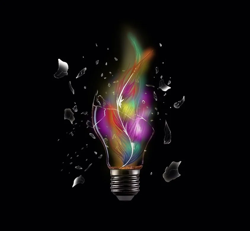 Crenative Minds Logo Square.jpeg