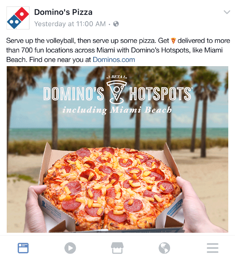 1FB.gif