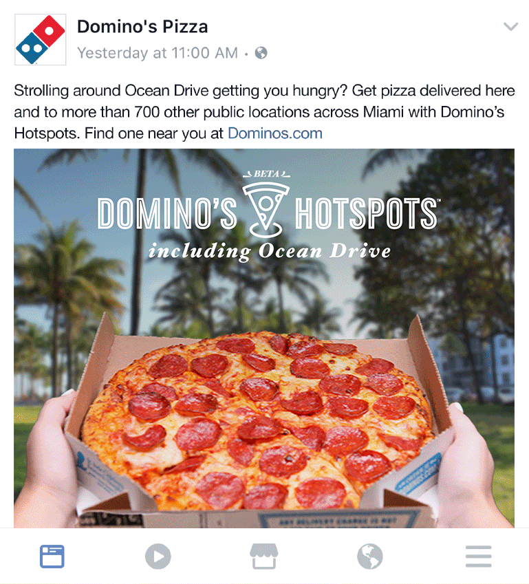 2FB.gif