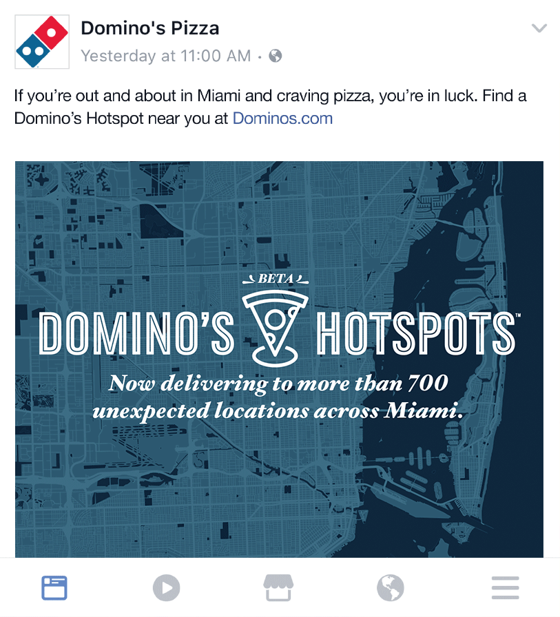 6FB.gif
