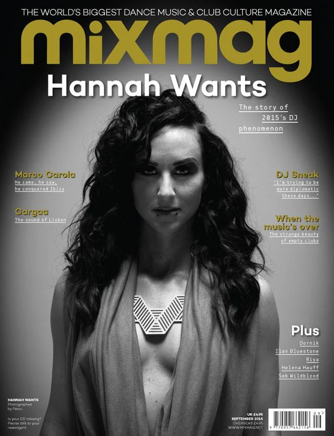 ORIGINAL COVER